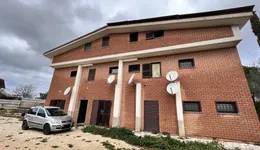 Aste giudiziarie immobiliari online - 1.0