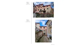 Aste giudiziarie immobiliari online - 5.0