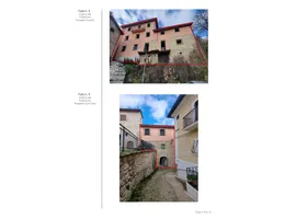 Aste giudiziarie immobiliari online - 6.0
