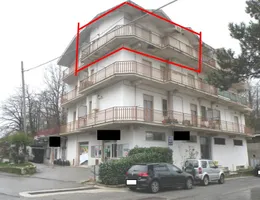 Aste giudiziarie immobiliari online - 11.0