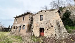 Aste giudiziarie immobiliari online - 11.0