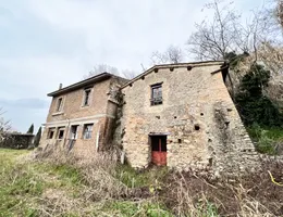 Aste giudiziarie immobiliari online - 11.0