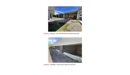 Aste giudiziarie immobiliari online - 3.0