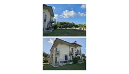 Aste giudiziarie immobiliari online - 1.0
