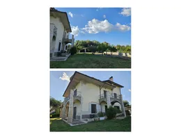 Aste giudiziarie immobiliari online - 6.0