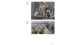 Aste giudiziarie immobiliari online - 8.0
