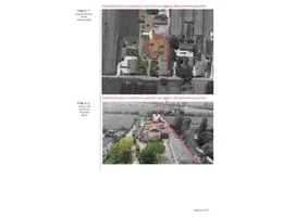 Aste giudiziarie immobiliari online - 11.0