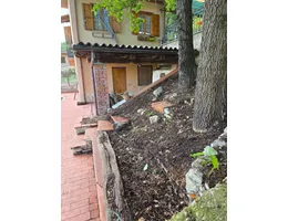 Aste giudiziarie immobiliari online - 11.0