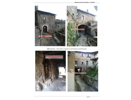 Aste giudiziarie immobiliari online - 4.0