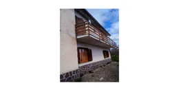 Aste giudiziarie immobiliari online - 11.0