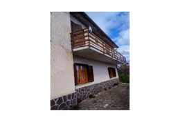 Aste giudiziarie immobiliari online - 2.0