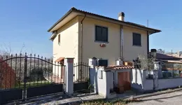 Aste giudiziarie immobiliari online - 10.0