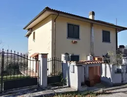 Aste giudiziarie immobiliari online - 10.0
