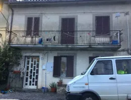 Aste giudiziarie immobiliari online - 8.0