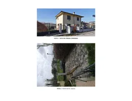 Aste giudiziarie immobiliari online - 2.0