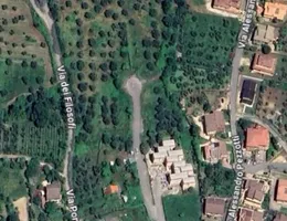 Aste giudiziarie immobiliari online - 9.0