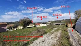 Aste giudiziarie immobiliari online - 1.0