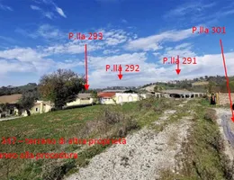 Aste giudiziarie immobiliari online - 2.0