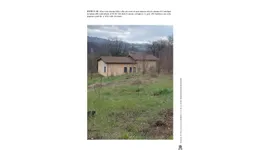 Aste giudiziarie immobiliari online - 5.0