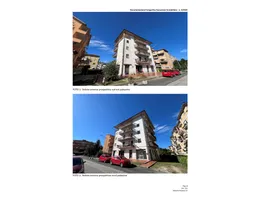 Aste giudiziarie immobiliari online - 8.0