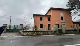 Aste giudiziarie immobiliari online - 1.0