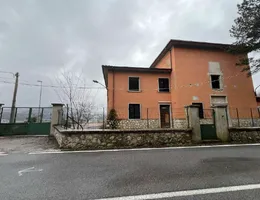 Aste giudiziarie immobiliari online - 12.0