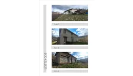 Aste giudiziarie immobiliari online - 2.0