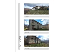 Aste giudiziarie immobiliari online - 2.0