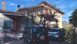 Aste giudiziarie immobiliari online - 10.0