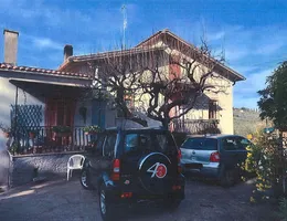 Aste giudiziarie immobiliari online - 5.0