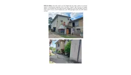 Aste giudiziarie immobiliari online - 12.0