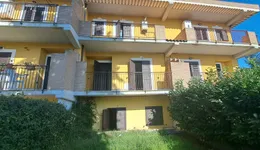 Aste giudiziarie immobiliari online - 7.0