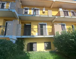 Aste giudiziarie immobiliari online - 6.0