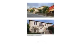 Aste giudiziarie immobiliari online - 5.0