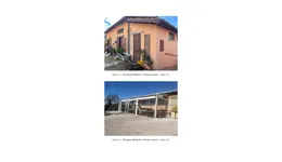 Aste giudiziarie immobiliari online - 5.0