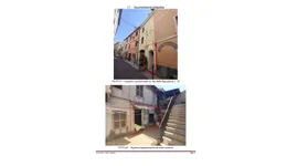 Aste giudiziarie immobiliari online - 9.0
