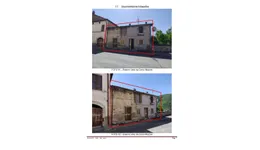 Aste giudiziarie immobiliari online - 12.0