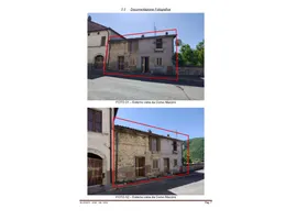 Aste giudiziarie immobiliari online - 2.0