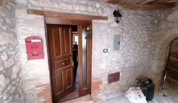 Aste giudiziarie immobiliari online - 1.0