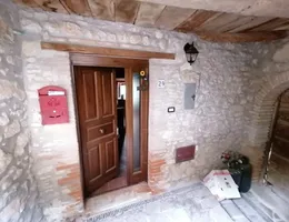 Aste giudiziarie immobiliari online - 12.0