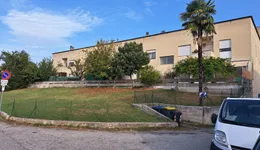 Aste giudiziarie immobiliari online - 12.0