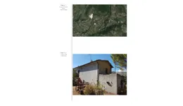 Aste giudiziarie immobiliari online - 12.0
