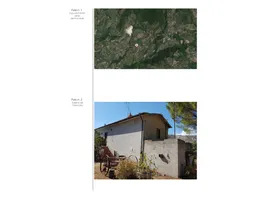 Aste giudiziarie immobiliari online - 6.0