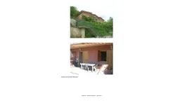 Aste giudiziarie immobiliari online - 10.0