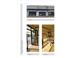 Aste giudiziarie immobiliari online - 2.0