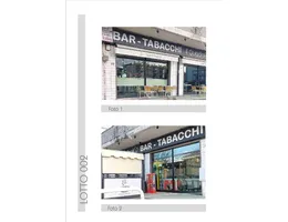 Aste giudiziarie immobiliari online - 3.0