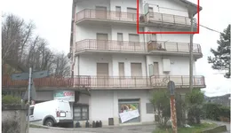 Aste giudiziarie immobiliari online - 1.0