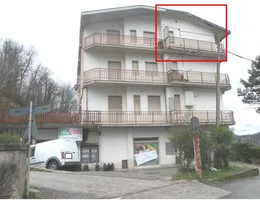 Aste giudiziarie immobiliari online - 7.0