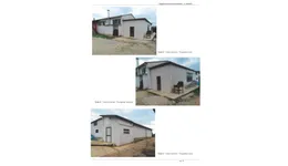 Aste giudiziarie immobiliari online - 10.0