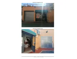 Aste giudiziarie immobiliari online - 1.0